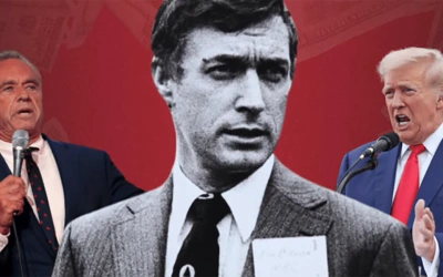 Akhirnya Terungkap Siapa Bayar Gaji Tentara Amerika $130 Juta Saat Government Shutdown